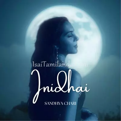 Inidhai